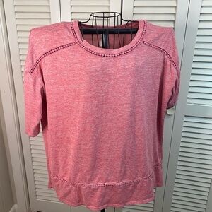 (PS1) Terra & Sky size 0X/14W